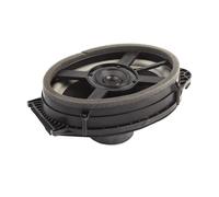 ACDelco 23268031 GM Original Equipment Rear Radio Speaker