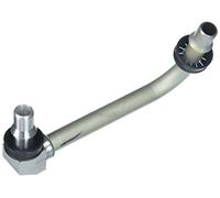 ACDelco 23370659 GM Original Equipment - Línea de entrada de enfriador de líquido auxiliar de transmisión automática