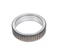 ACDelco 24200342 GM Original Equipment Automatic Transmission Forward Clutch Roller Outer Race