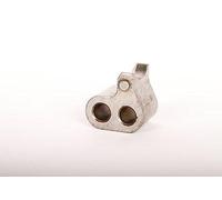 ACDelco 24225199 GM Original Equipment - Guía de actuador de trinquete de estacionamiento de transmisión automática