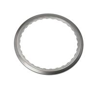 ACDelco 24272960 GM Original Equipment Automatic Transmission 5-7-Reverse Clutch Backing Plate