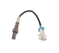 ACDelco 25180900 GM Original Equipment Heated Oxygen Sensor