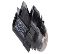 ACDelco 25713063 GM Original Equipment Automatic Headlamp Control Ambient Light Sensor