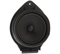 ACDelco 25852236 GM Original Equipment Front Door Radio Speaker