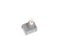 ACDelco 25877453 gm Original Equipment cúpula lámpara y interruptor de la lámpara de lectura