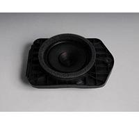 ACDelco 25937105 gm Original Equipment parte trasera puerta Radio altavoz
