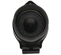 ACDelco - 25943916 GM - Altavoz original de radio para puerta delantera