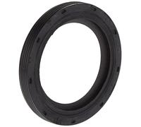 ACDelco 296-02 GM Original Equipment Engine Front Cover Seal by