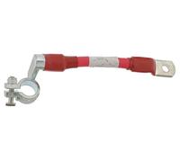 ACDelco 2BC5 Professional Positive Battery Cable