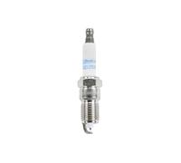 ACDelco 41 - 110 profesional Iridium Spark Plug (Pack de 1)