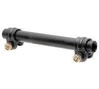 ACDelco 45A6030 - Ajustador profesional de extremo de barra de acoplamiento de dirección