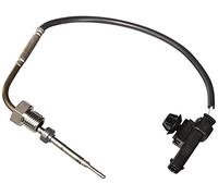 ACDelco 55497865 GM Original Equipment Position 2 Exhaust Temperature Sensor