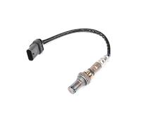 ACDelco Sensor de oxígeno calefactable 55569902 Equipo original GM