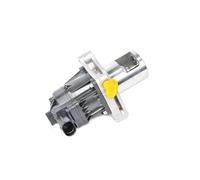 ACDelco Válvula EGR 55570005 – Equipo original GM