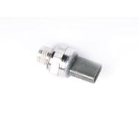 ACDelco 55573719 GM Original Equipment Engine Oil Pressure Sensor