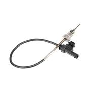 ACDelco 55594234 GM Original Equipment Position 3 Exhaust Temperature Sensor