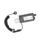 ACDelco 84074127 GM Original Equipment Radio Antenna Amplifier