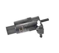 ACDelco 84139203 GM Original Equipment Windshield Washer Pump, 4.139370079 in