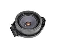 ACDelco 84190241 GM Original Equipment Rear Side Door Radio Speaker