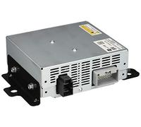 ACDelco 84361189 GM Original Equipment - Módulo de Fuente de alimentación, 1 Paquete