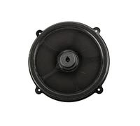 ACDelco 84510963 GM Original Equipment Speaker