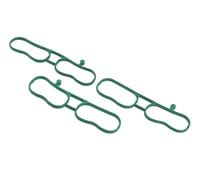 ACDelco 89017871 gm Original Equipment colector de admisión Junta Kit con juntas laterales de entrada