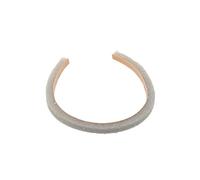 ACDelco 89022569 GM Original Equipment - Sello de caja de ventilador superior