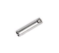 ACDelco 89059436 GM - Rodillo de retención del Eje de Cambio de transmisión Manual, Equipo Original