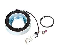 ACDelco 93181006 GM Original Equipment Air Conditioning Compressor Clutch Coil