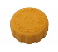 ACDelco 94539597 GM Original Equipment 17 P.S.I. Radiator Surge Tank Cap