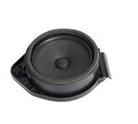ACDelco 95937946 GM Original Equipment Front Door Radio Speaker
