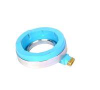 ACDelco 96405814 GM Original Equipment - Bobina de embrague para compresor de aire acondicionado