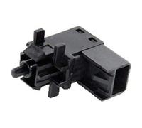 ACDelco 96628568 GM - Interruptor de freno de estacionamiento original