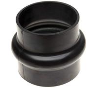 ACDelco Acoplamiento de manguera de ventilación profesional 33604