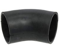 ACDelco Acoplamiento de manguera de ventilación profesional 33609