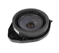 ACDelco Altavoz 42549099