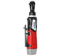 ACDelco ARW1207T G12 Series - Llave de carraca inalámbrica (12 V, ion de litio, 1/4", 30 ft-lbs