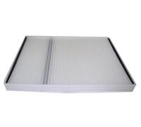 ACDelco CF138 GM Original Equipment Cabin Air Filter