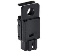 ACDelco d1539j gm Original Equipment Interruptor de luz de freno