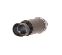 ACDelco D1818A GM Original Equipment Engine Oil Pressure Sensor by ACDelco