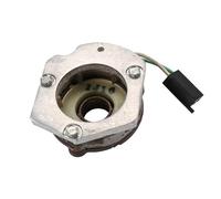 ACDelco D1944 GM Original Equipment Ignition Distributor Pole Piece Assembly