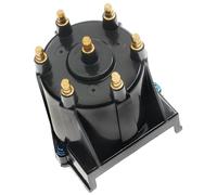 ACDelco D580A Professional Ignition Distributor Cap
