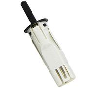 ACDelco D6066 - Interruptor de jamba de puerta original