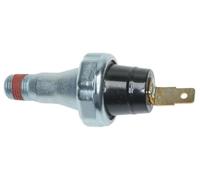 ACDelco D8050 Professional Engine Oil Pressure Switch