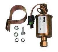 ACDelco EP158 GM Original Equipment Electric Fuel Pump Assembly