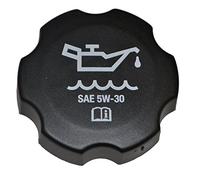 ACDelco FC208 GM Original Equipment Engine Oil Filler Cap