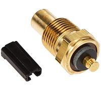 ACDelco G1852 Professional Engine Coolant Temperature Sensor