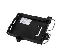 ACDelco GM Genuine Parts 15995679 - Soporte de módulo de control de tren motriz