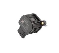 ACDelco GM Original Equipment 12709014 - Actuador de posición del árbol de levas