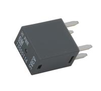 ACDelco GM Original Equipment 13500114 Multi Purpose Relay